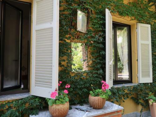Apartamento Locazione Turistica Atelier.2