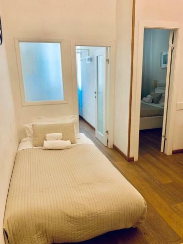 Principi Apartment