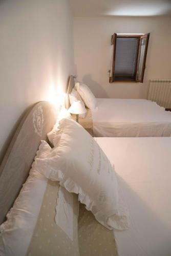 Agroturismo Residenza Lombardi