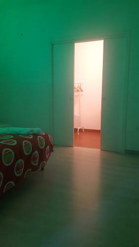 Apartamento Il Salotto Della Citta