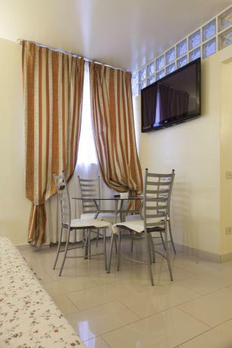 Hotel Europa Fiera Rho