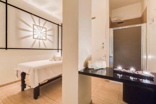 Best Western Villa Maria Hotel