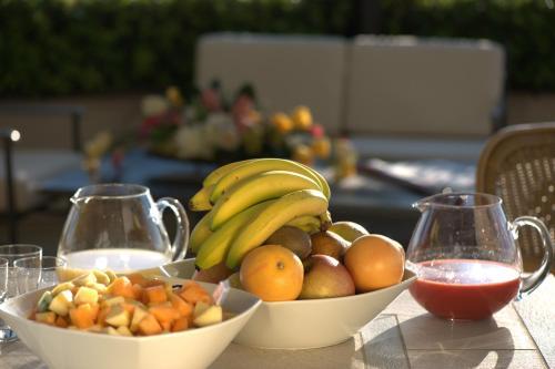 Best Western Villa Maria Hotel