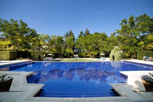 Best Western Villa Maria Hotel