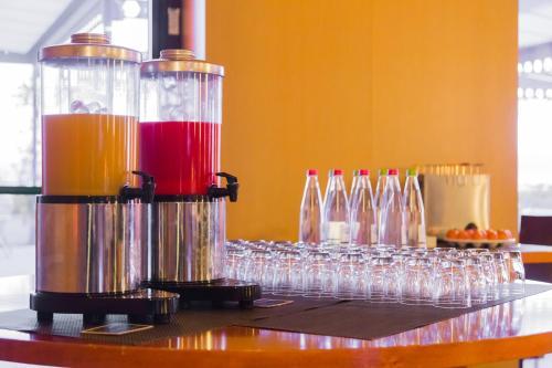 Best Western Villa Maria Hotel