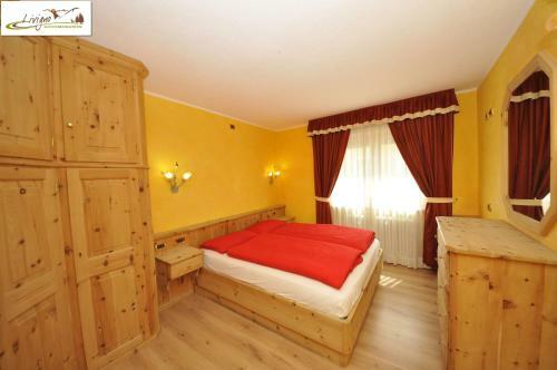 Apartamento Alpen Royal