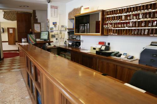 Hotel Antica Dimora Mantova City Centre