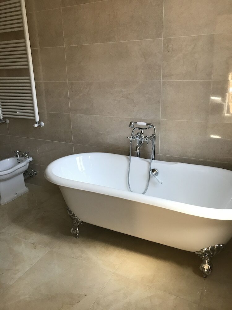 Bed & Breakfast Guest House Ca' Dell'angelo