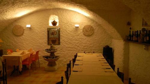 Hotel Albergo Royal