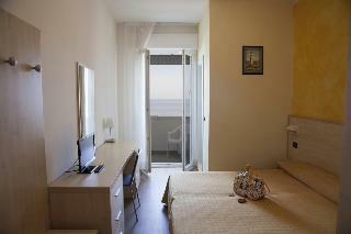 Hotel Mare