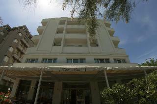 Hotel Mare