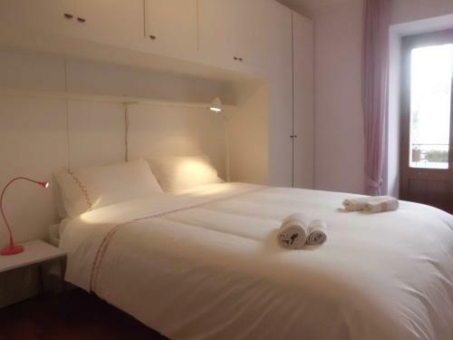 Hostal Affittacamere Ca' Fattorini
