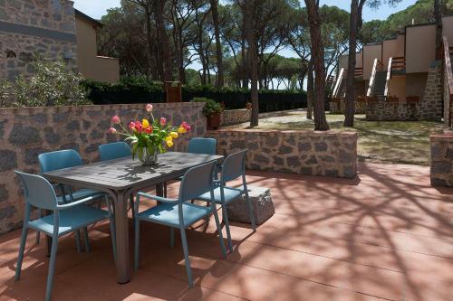 Aparthotel Residence Hotel Iselba