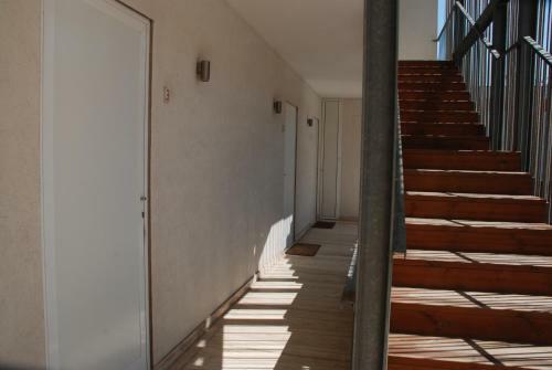 Hotel Grecale