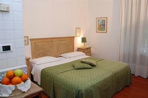 Hotel Vecia Brenta