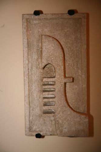 Hotel Vecia Brenta