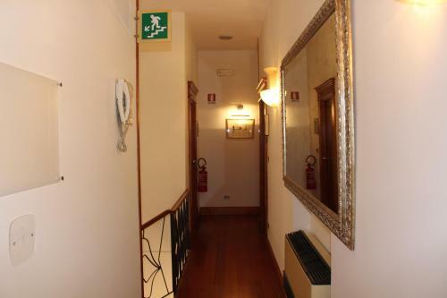 Hotel Vecia Brenta