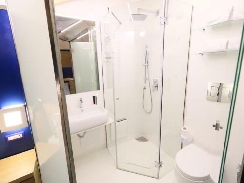 Apartamento Chiaia 32 Deluxe Residence