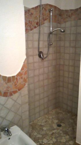 Apartamento Appartamenti Vacanze Orosei