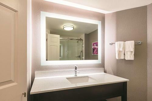 Hotel La Quinta Inn & Suites Atlanta Alpharetta