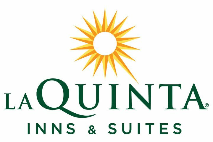 Hotel La Quinta Inn & Suites Tampa - Brandon West