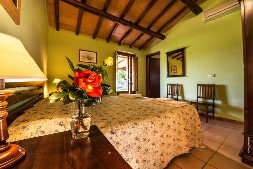 Agroturismo Podere Del Gesso