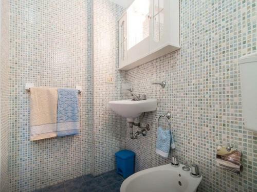 Apartamento La Casa Del Cortile