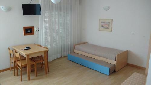Hotel La Brezza