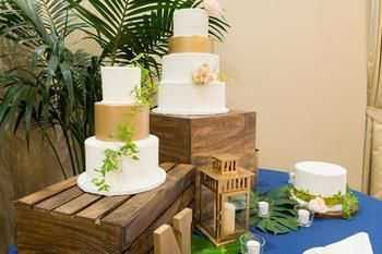 Hotel Ramada Inn Historic