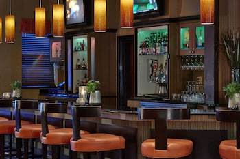 Hotel Renaissance Resort At World Golf Village
