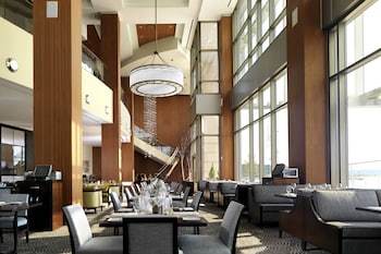 Hotel The Westin National Harbor