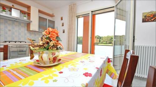 Apartamento Le Nobili Dimore - Appartamenti A Gallipoli