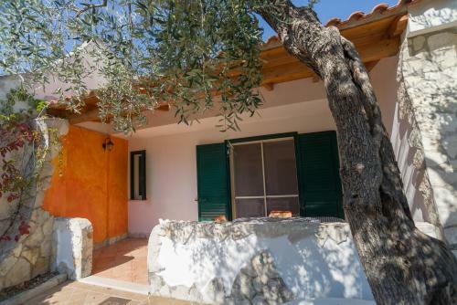 Apartamento Case Vacanze L'uliveto