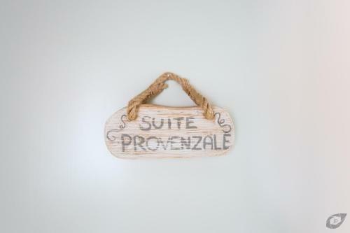B&B La Sosta Degli Artisti