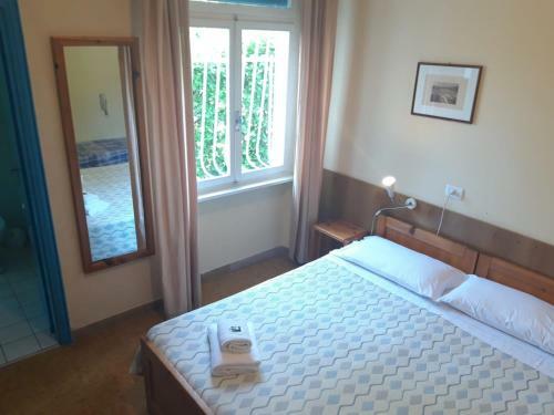 B&B Hotel Delle Rose
