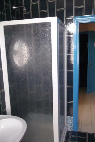B&B Hotel Delle Rose
