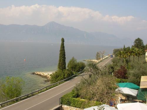 B&B Hotel Delle Rose