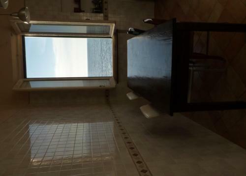 Apartamento Seaview Alghero Apt