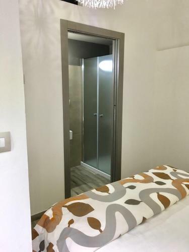 Apartamento Annette Rooms