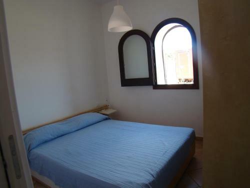 Holiday House Lampedusa