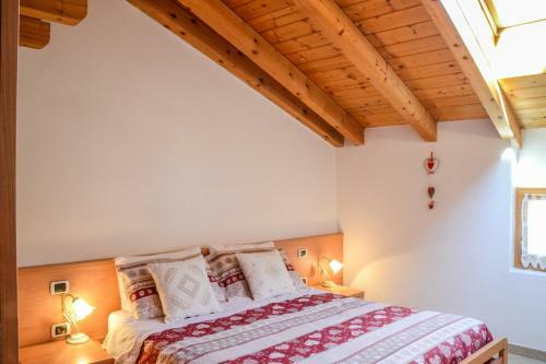 Hostal Antica Residenza De Poda