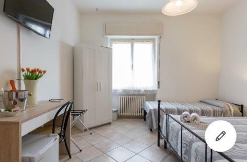 Hostal B&B La Terrazza