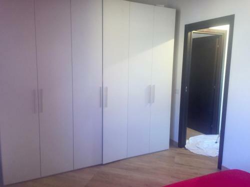 Apartamento La Casa Del Mirto Mare