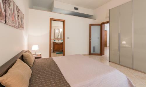Suite San Nicola - East End Apartments