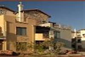 Hotel Cibola Vista Resort And Spa