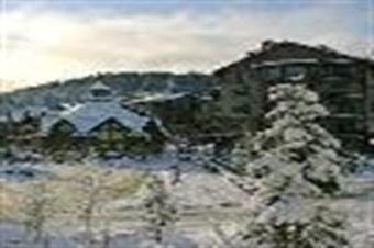 Hotel Northstar At Tahoe
