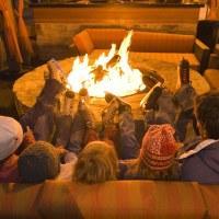 Hotel Northstar At Tahoe