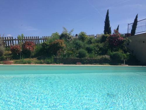 Agroturismo Agriturismo Il Mulinaccio