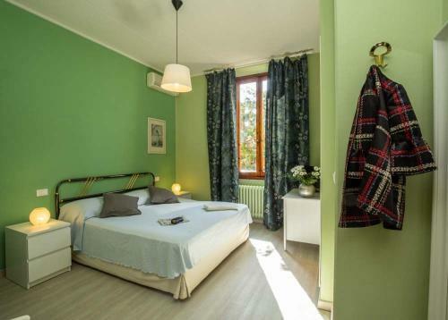 Hotel Albergo Alassio