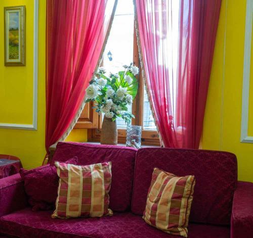 Hotel Albergo Alassio